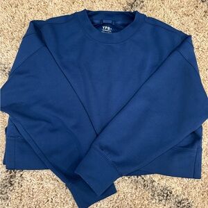 Abercrombie neoKNIT set